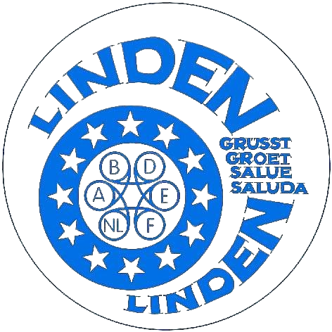 Logo Linden